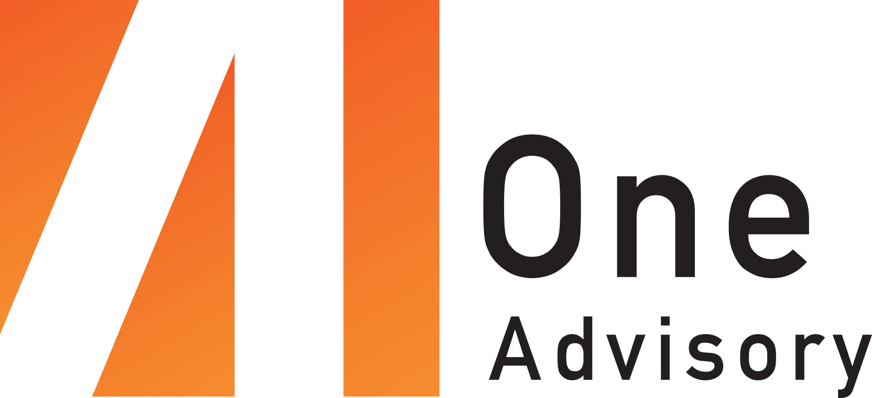 OneAdvisory Group